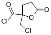 Structure of 60947-38-8