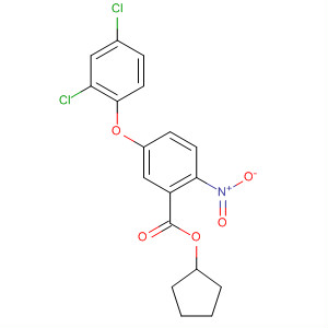 Structure of 61019-38-3