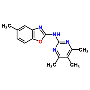 Structure of 6103-38-4