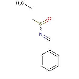 Structure of 61076-38-8