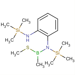 Structure of 61079-38-7