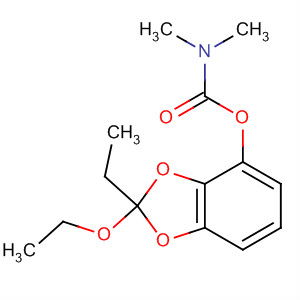 Structure of 61083-38-3
