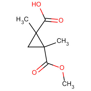 Structure of 61168-38-5