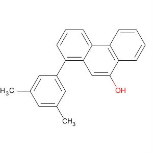 Structure of 61172-38-1