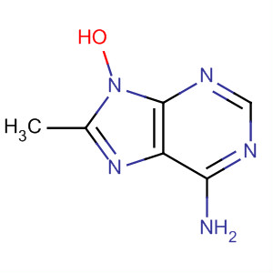 Structure of 61193-38-2
