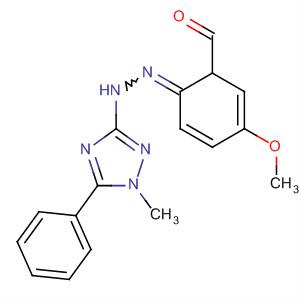 Structure of 61199-38-0