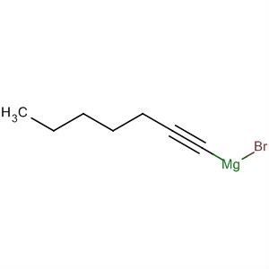 Structure of 61307-38-8