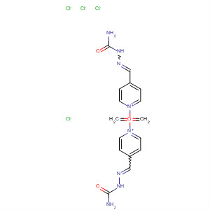 Structure of 61360-38-1