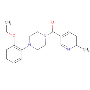 Structure of 613660-38-1