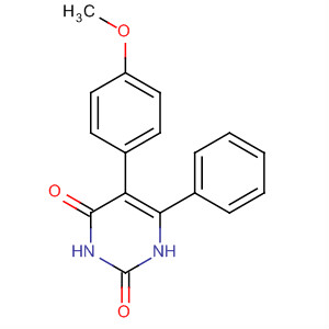 Structure of 613667-38-2