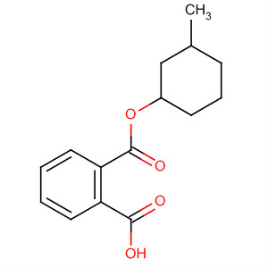 Structure of 61367-38-2