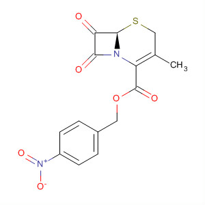 Structure of 61394-38-5