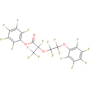 Structure of 61431-38-7
