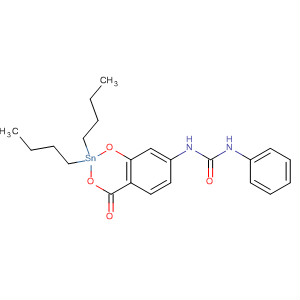 Structure of 61500-38-7