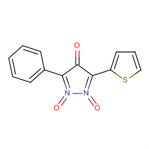 Structure of 61572-38-1