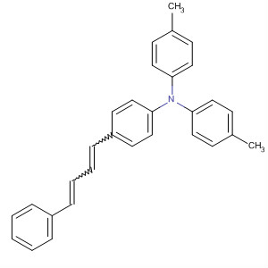 Structure of 61600-38-2