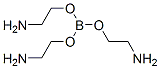 Structure of 6162-38-5