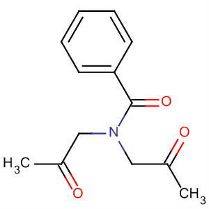 Structure of 61636-38-2