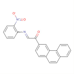 Structure of 61652-38-8
