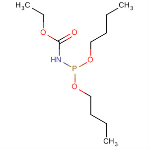 Structure of 61670-38-0