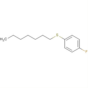 Structure of 61671-38-3