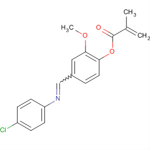 Structure of 61715-38-6