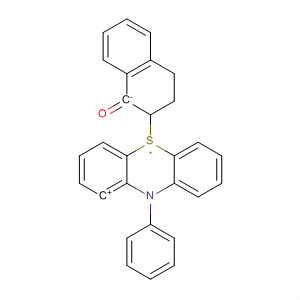 Structure of 61723-38-4