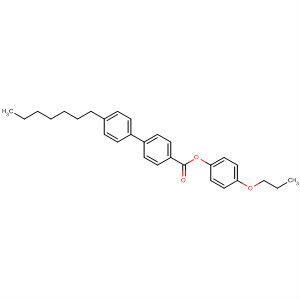 Structure of 61733-38-8