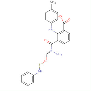 Structure of 61808-38-6
