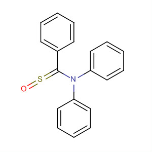 Structure of 61821-38-3