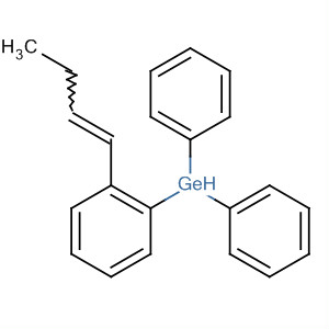 Structure of 61883-38-3