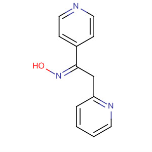Structure of 61890-38-8