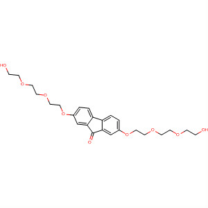 Structure of 619335-38-5
