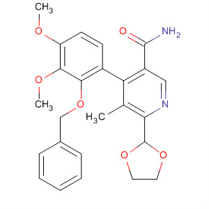 Structure of 61948-38-7