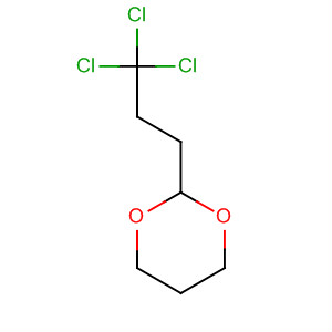 Structure of 61961-38-4