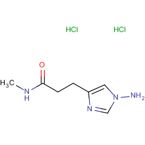 Structure of 62013-38-1
