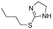 Structure of 62059-38-5