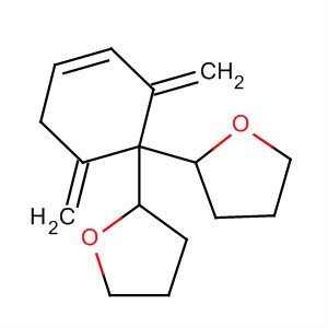 Structure of 62113-38-6
