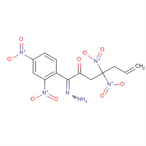 Structure of 62116-38-5