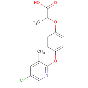 Structure of 62122-38-7