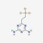 Structure of 62160-38-7