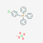Structure of 62173-38-0