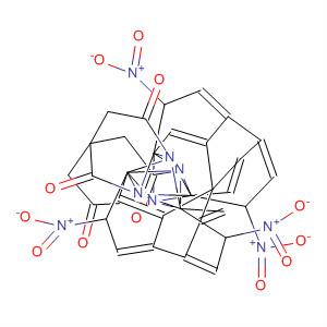 Structure of 622011-38-5