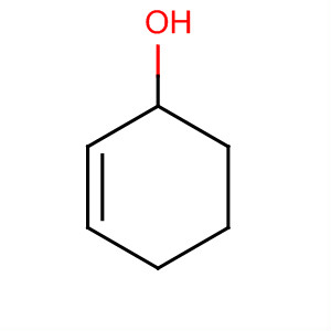 Structure of 62224-38-8