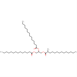 Structure of 62244-38-6