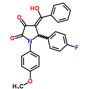 Structure of 6225-38-3