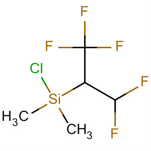 Structure of 62281-38-3