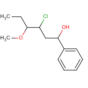 Structure of 62316-38-5