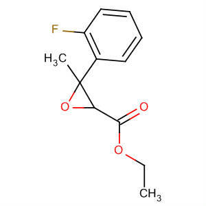 Structure of 62351-38-6