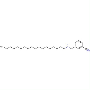 Structure of 62367-38-8